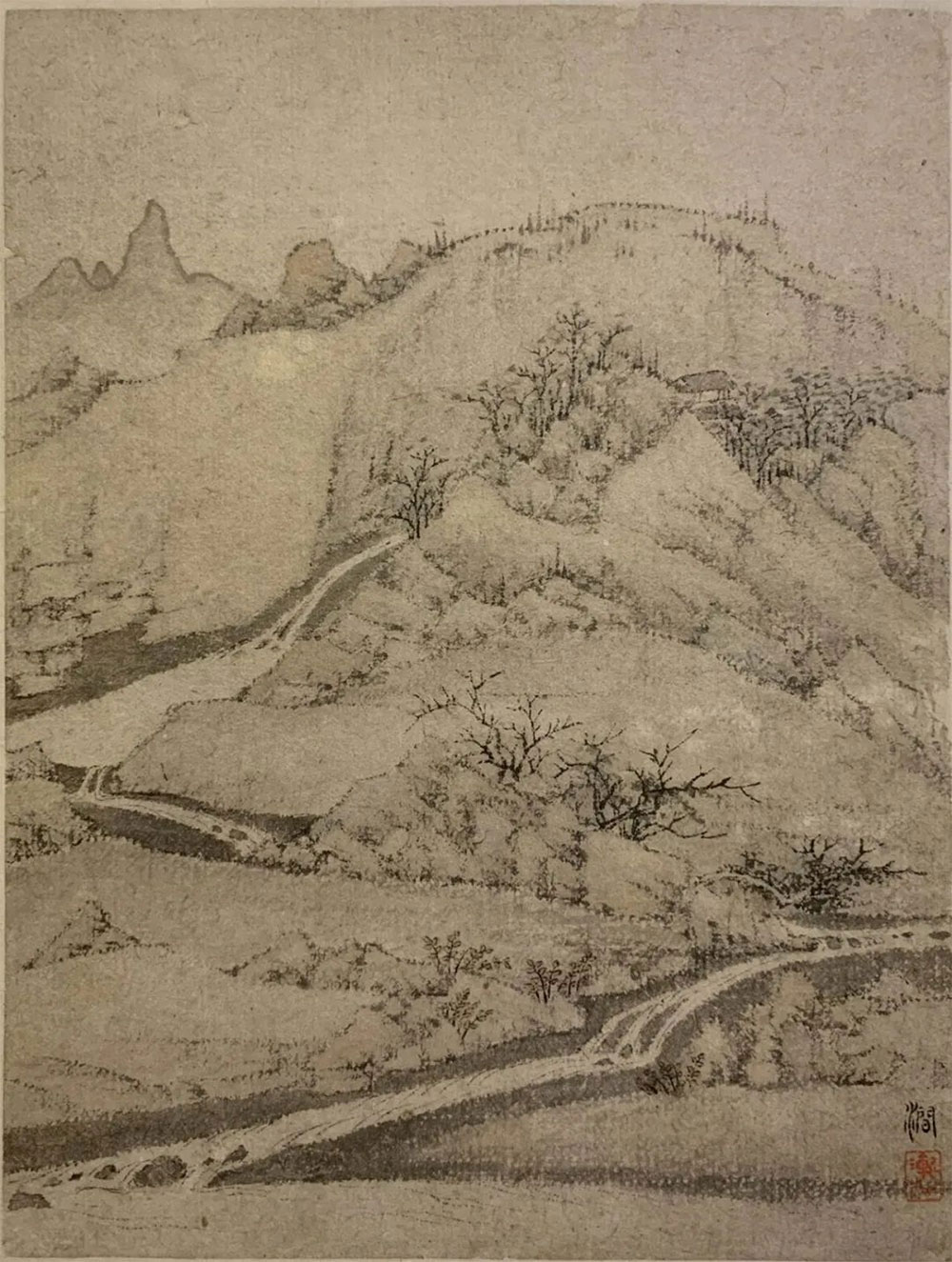 未标题-14