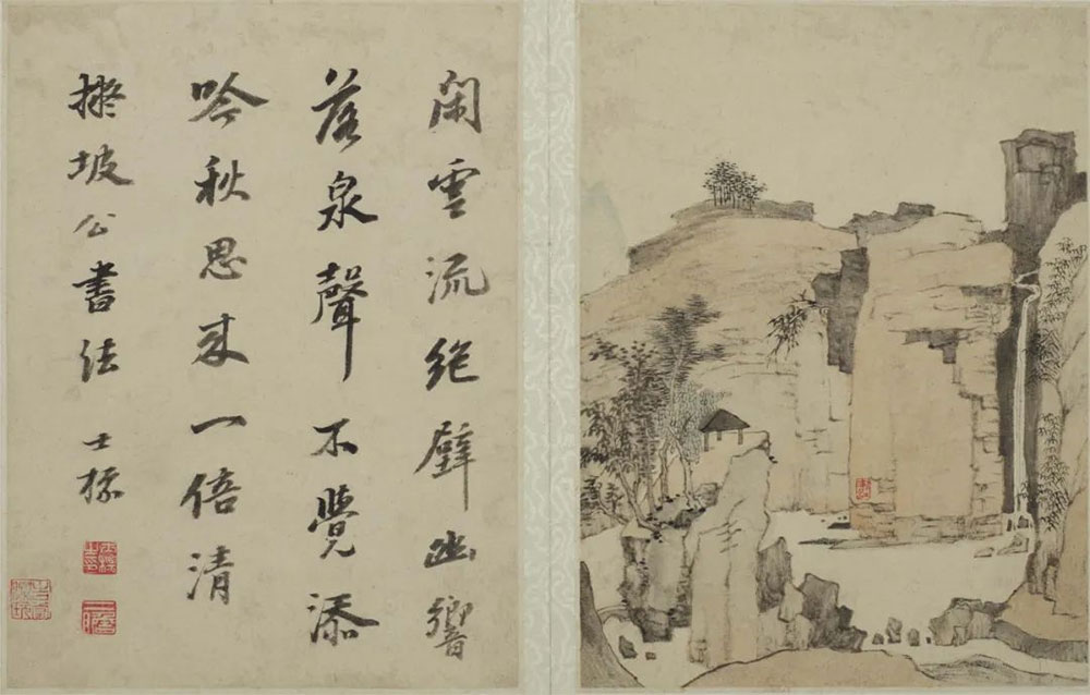 未标题-21