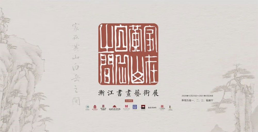 未标题-2