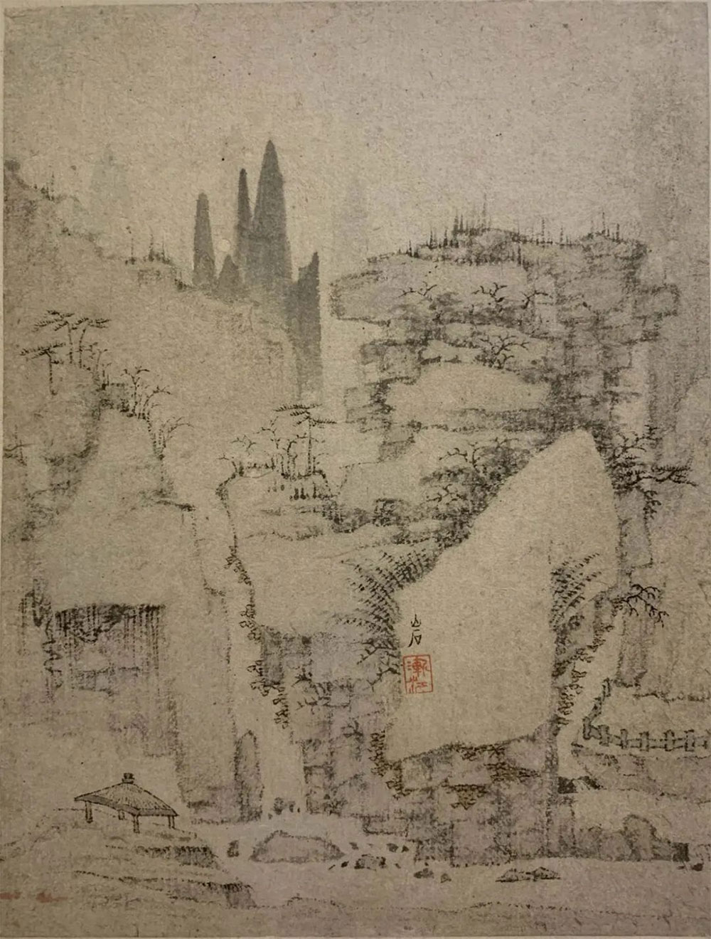 未标题-15