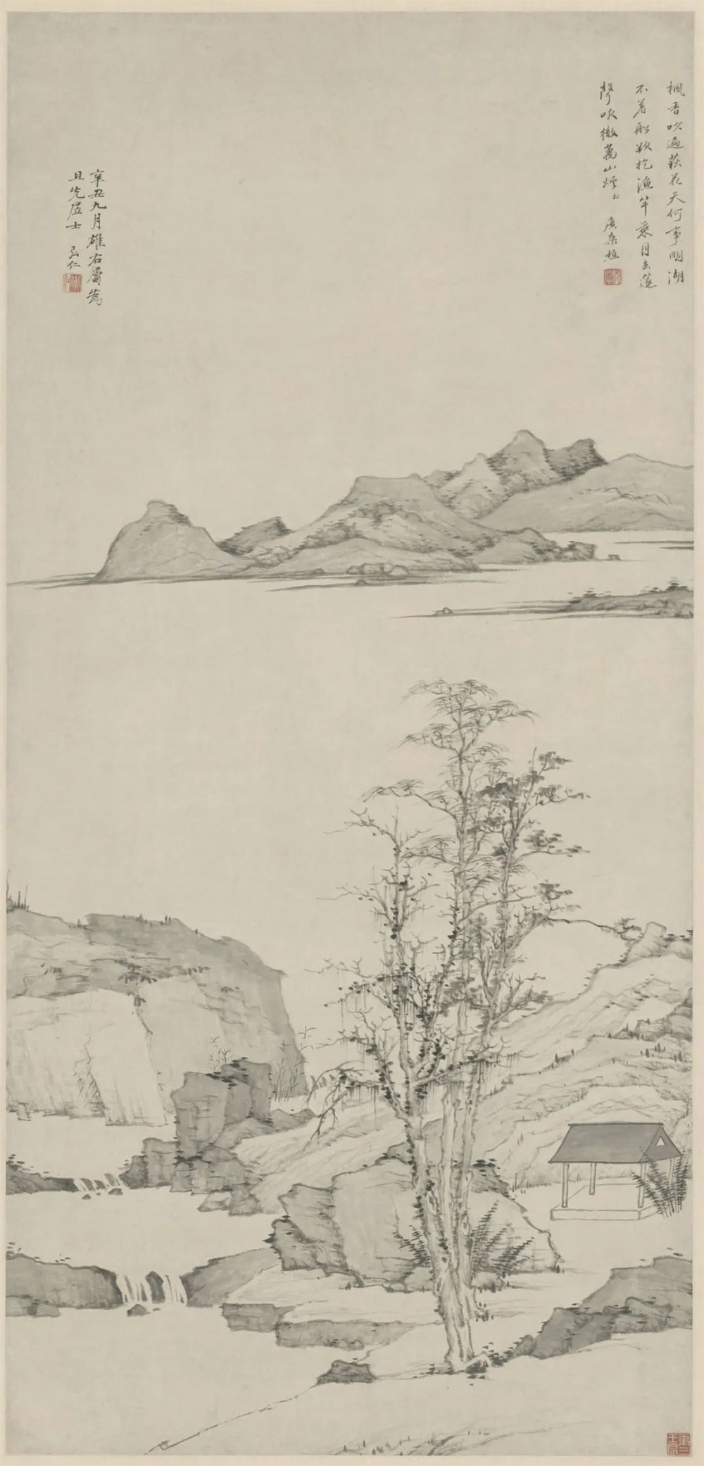 未标题-3