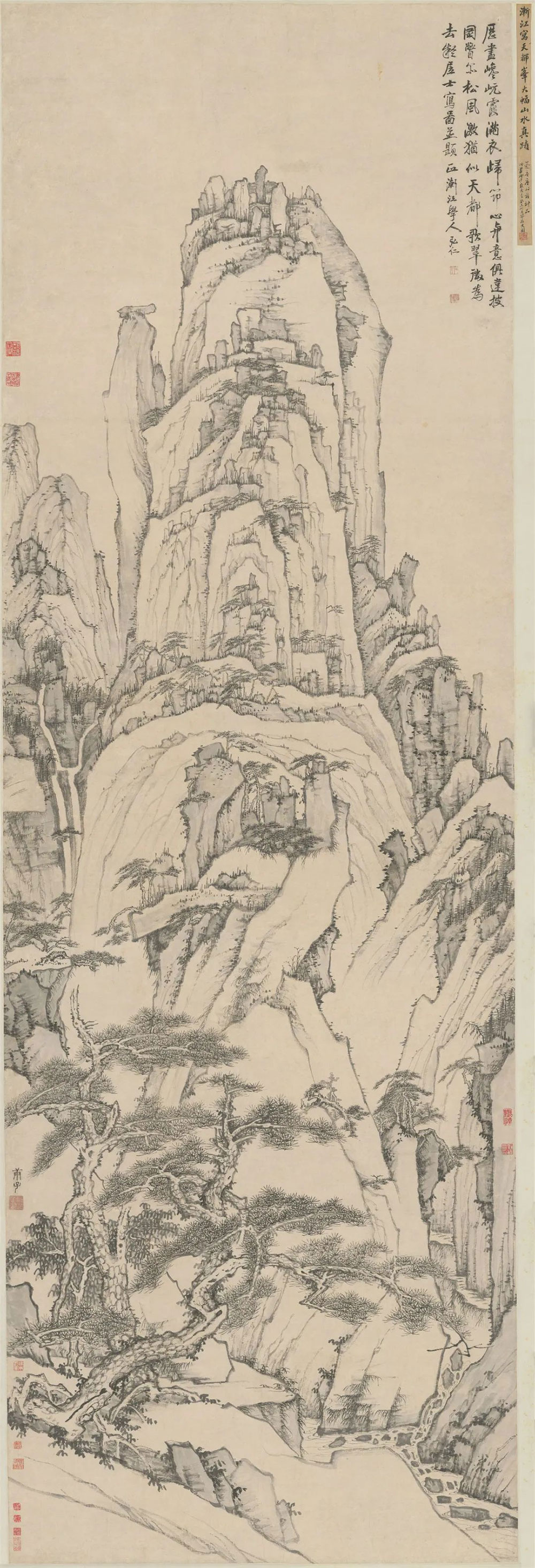 未标题-6