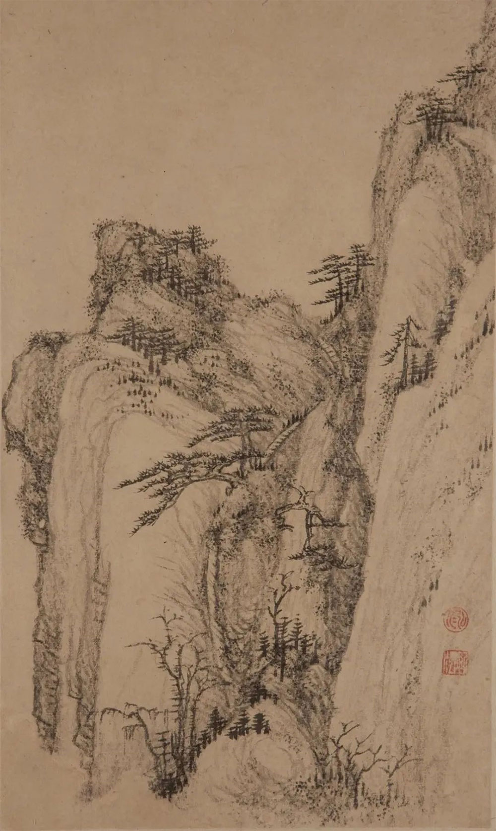 未标题-13