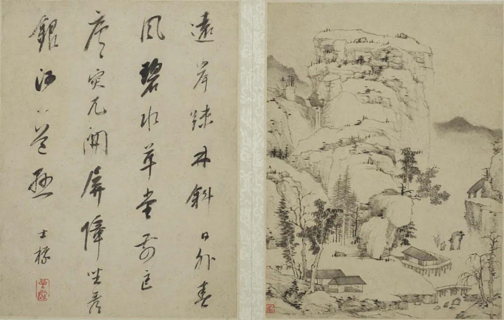 未标题-23