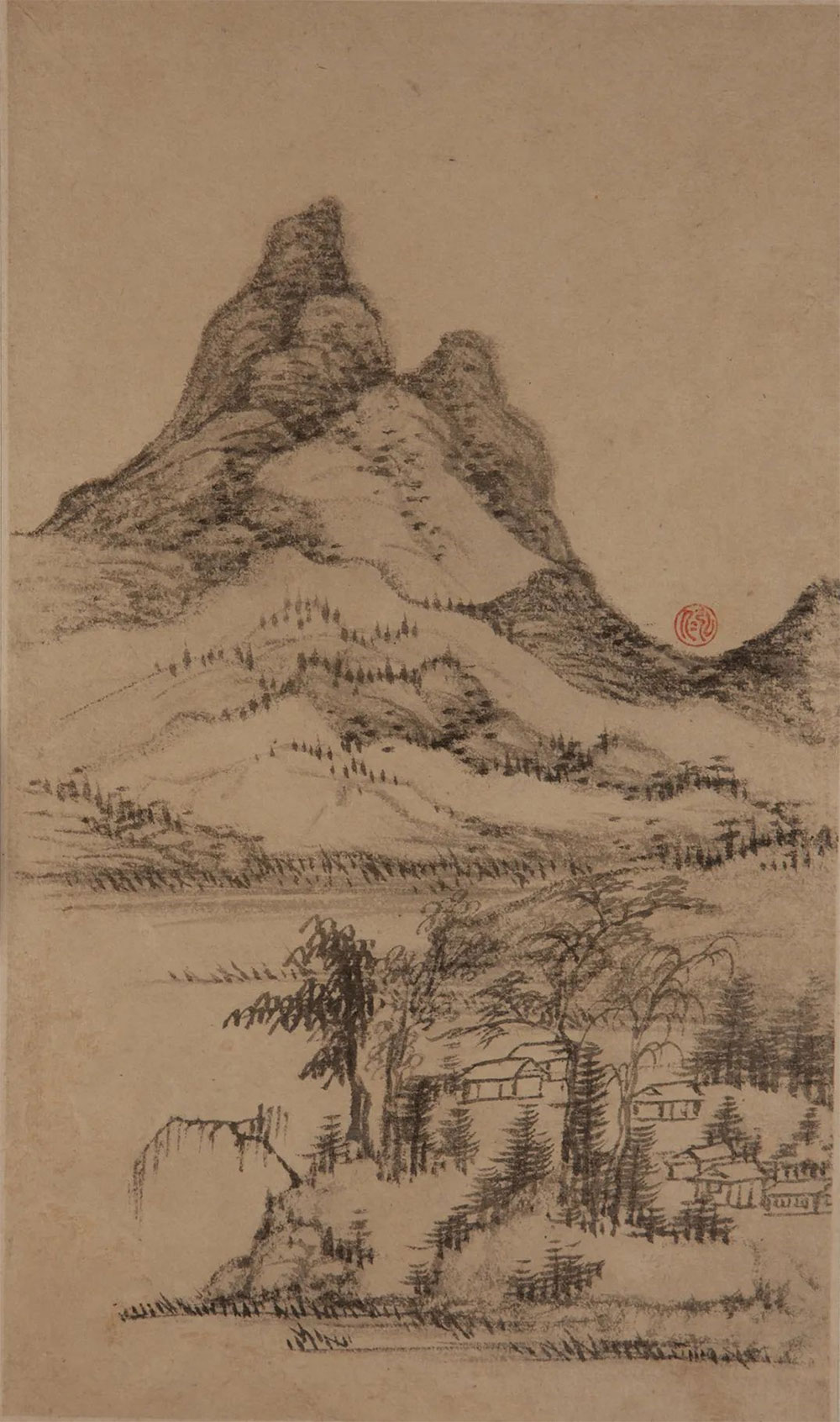 未标题-10