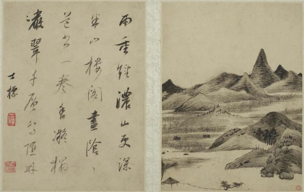 未标题-22