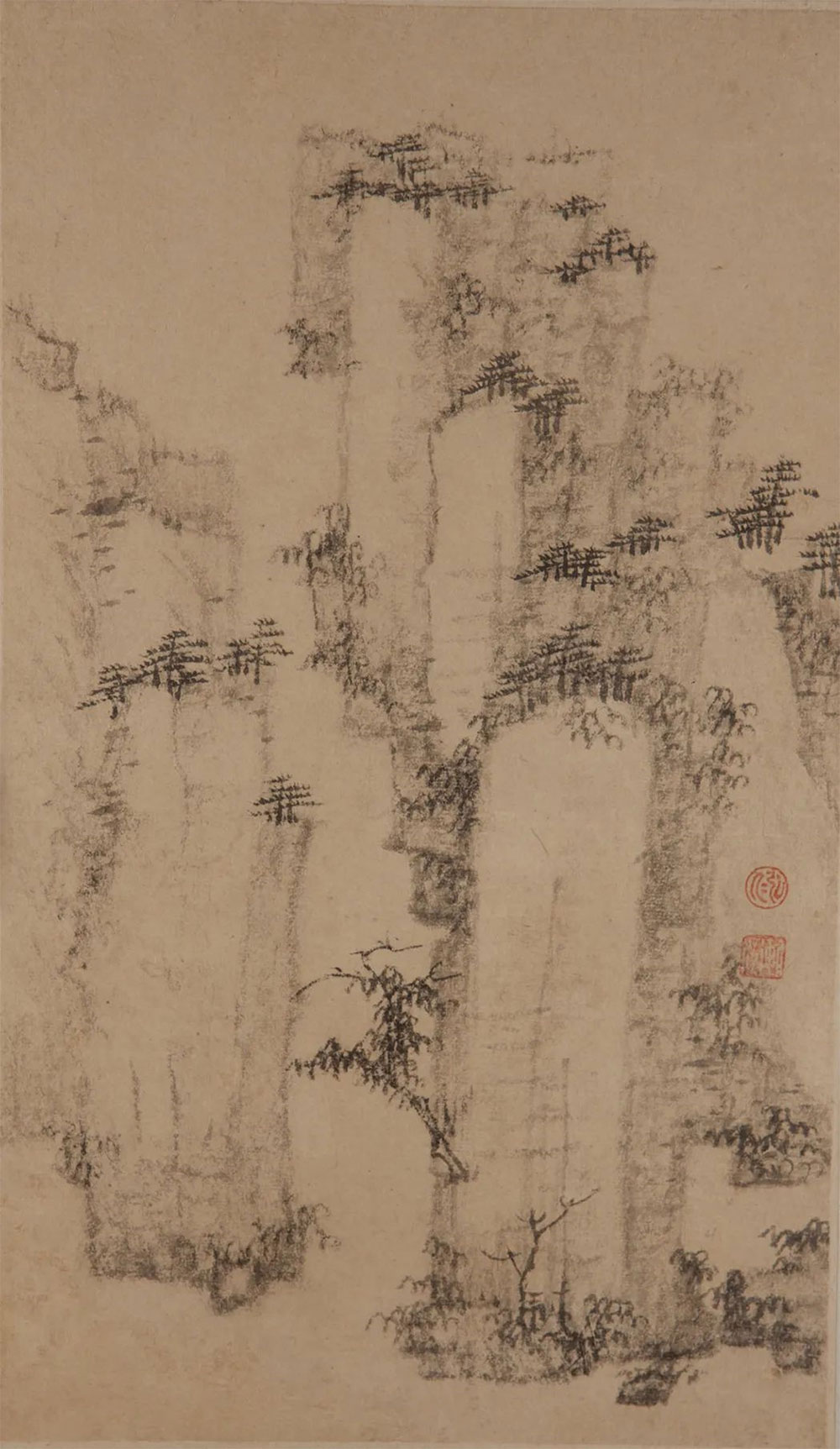 未标题-8