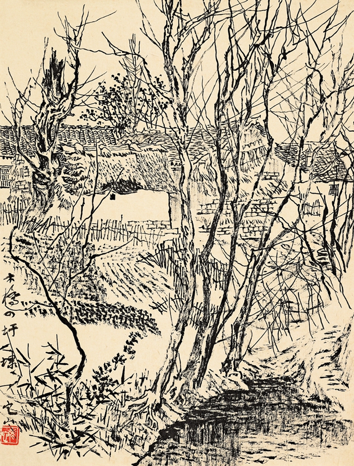 22