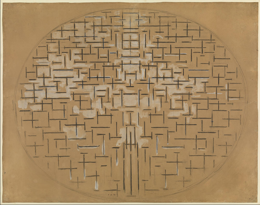 未标题-27