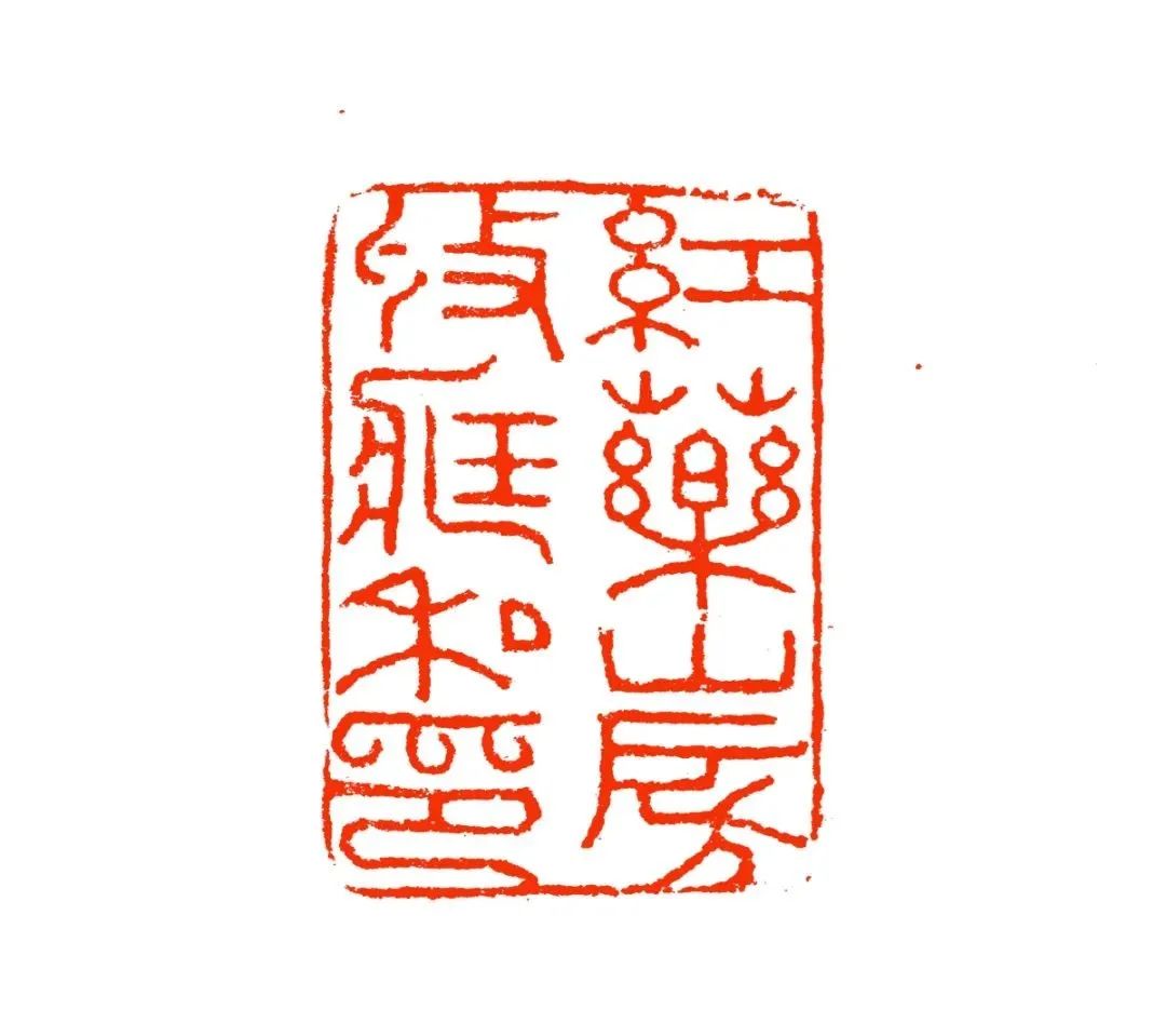 《【鹿鼎电脑版登陆地址】每日多拍 半周预告》