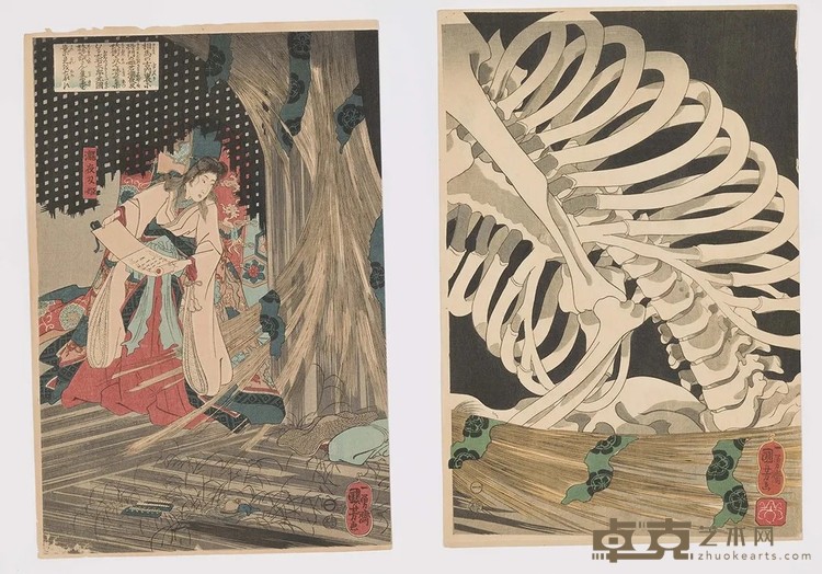 展品3