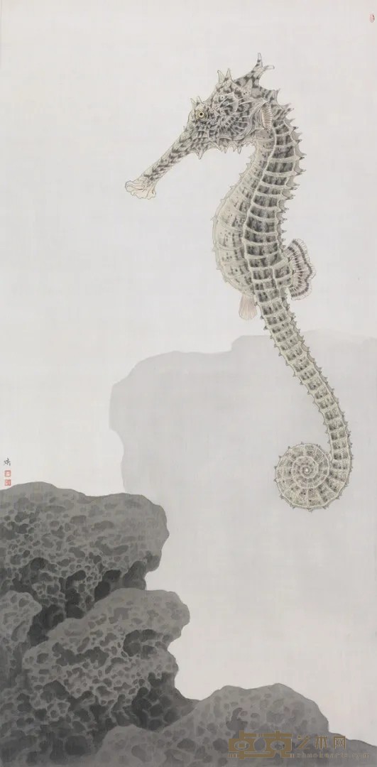 展览作品4