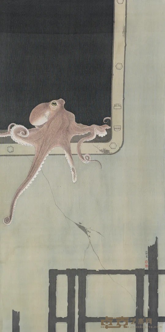 展览作品5