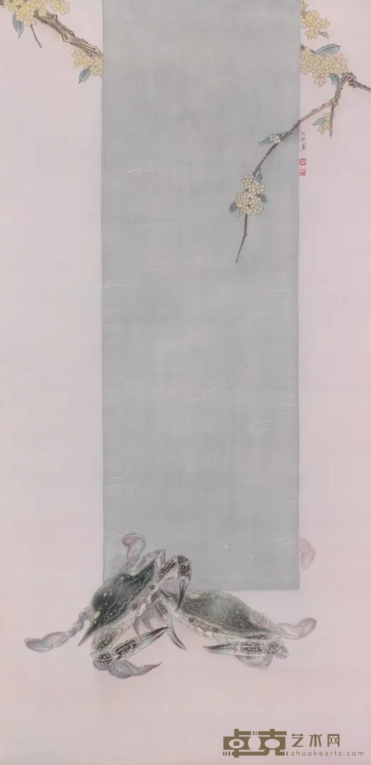 展览作品1