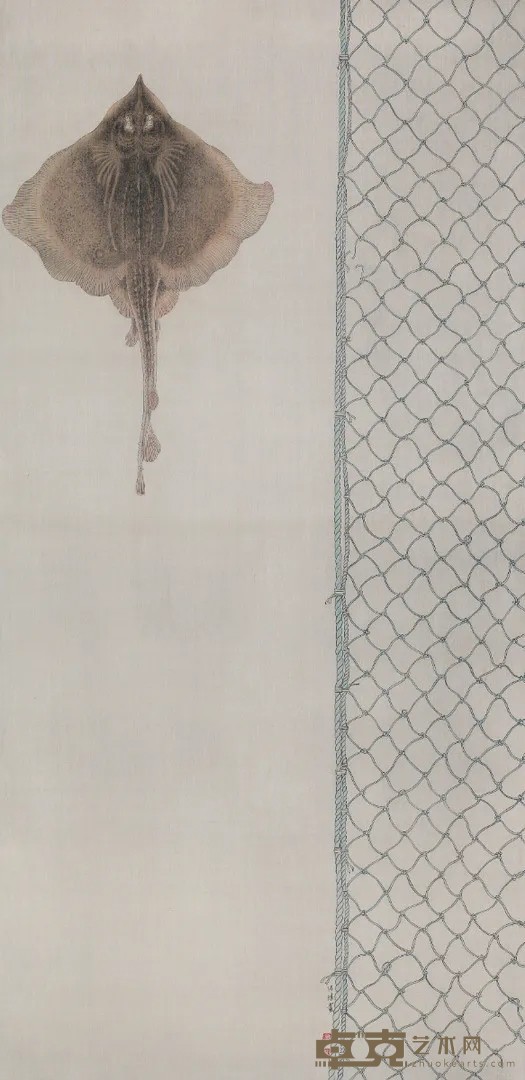 展览作品3