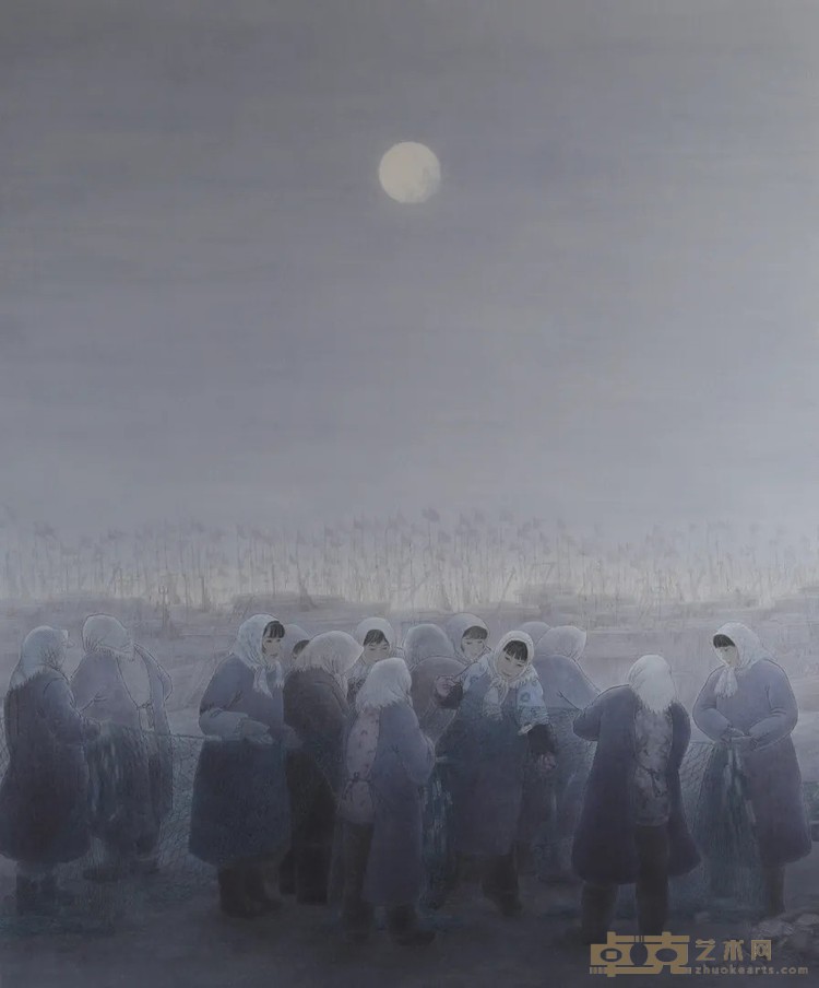 展览作品7