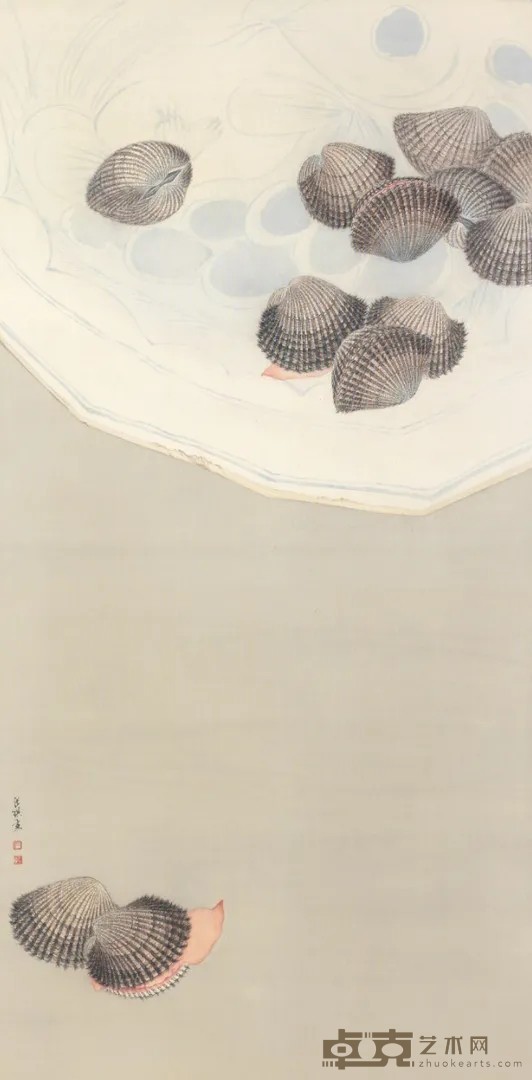 展览作品2