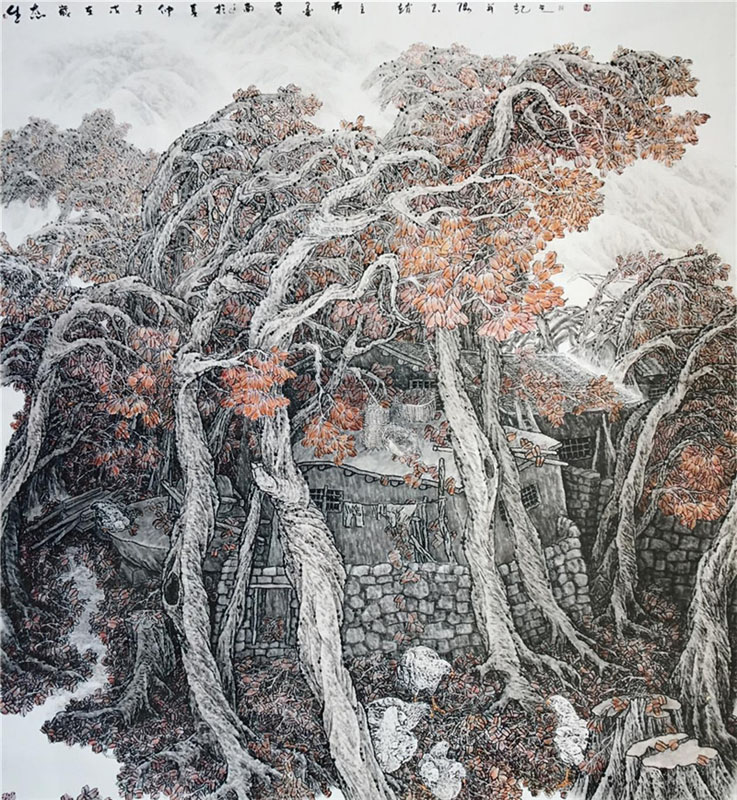 图片4_副本