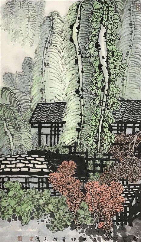 图片21_副本