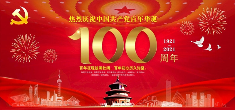 图片1_副本