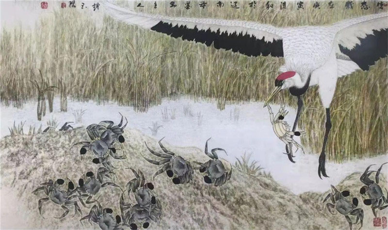 图片15_副本