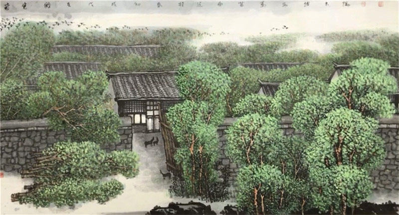 图片17_副本
