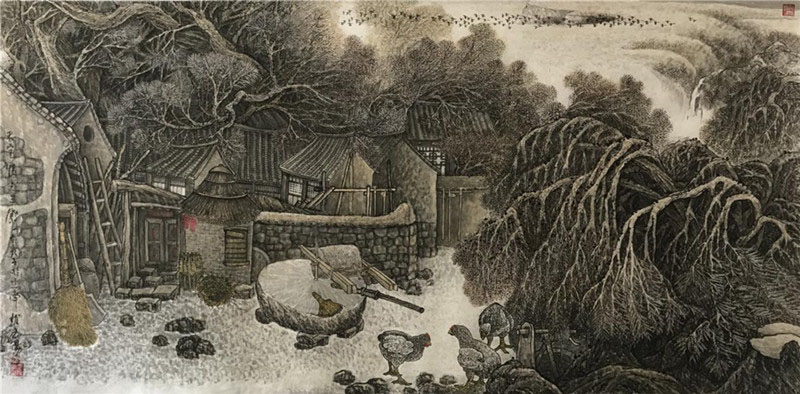 图片13_副本