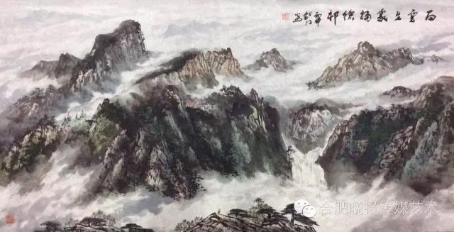 微信图片_20210523173311