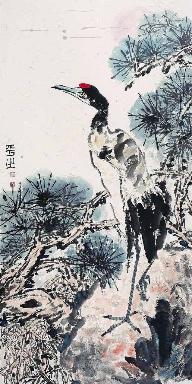 图片10