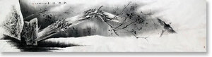 作品1