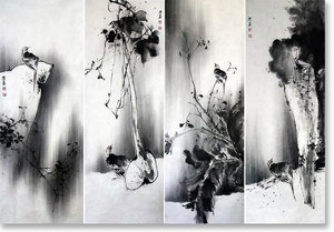 作品3
