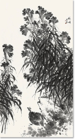 作品4