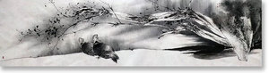 作品2