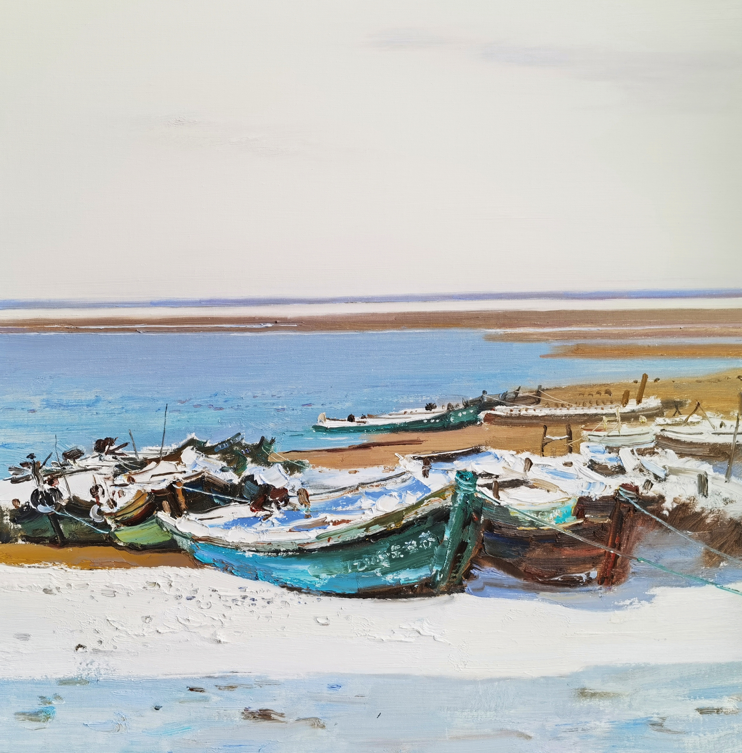 荣城系列1780x80cm