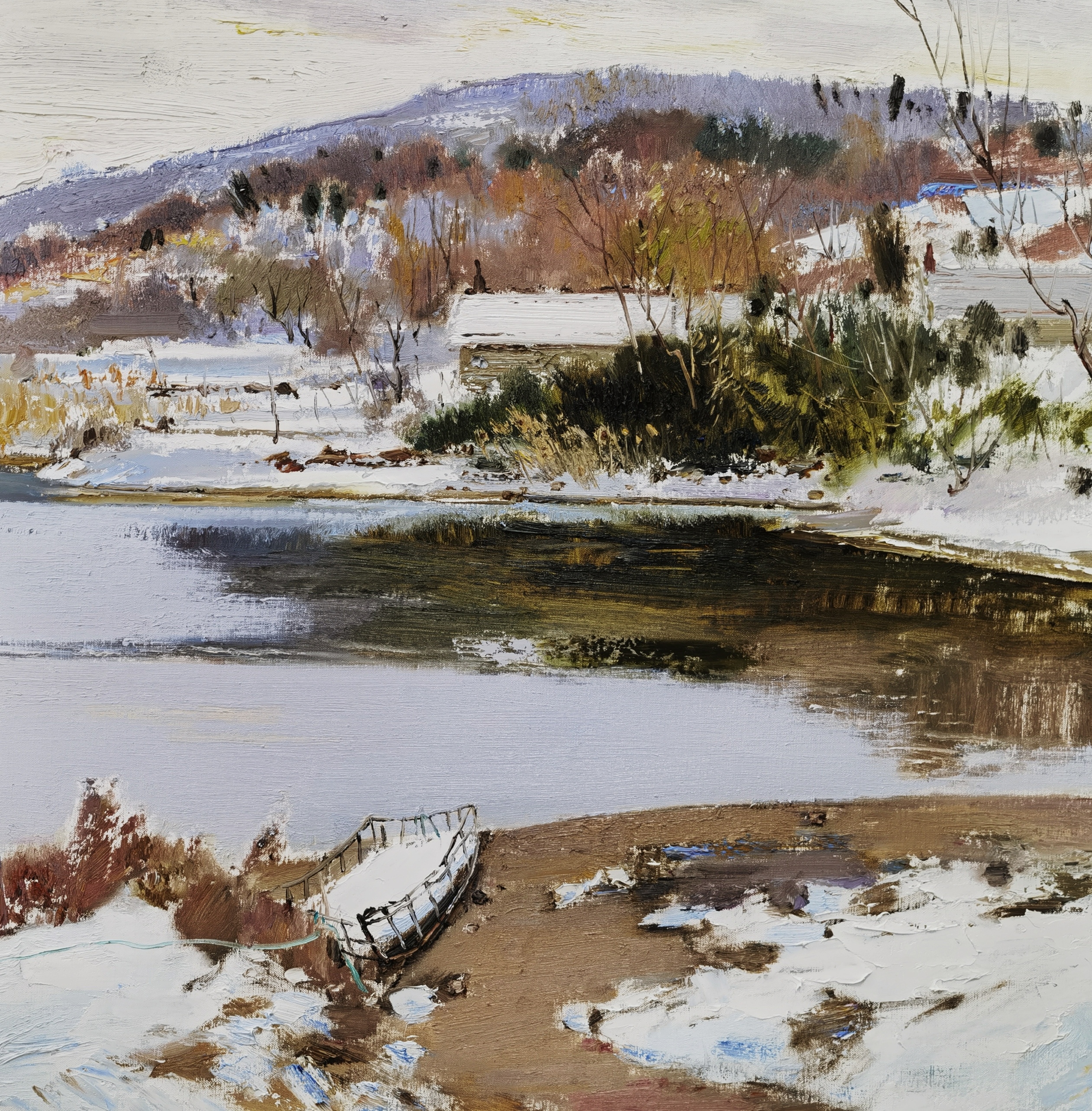 荣城系列2580x80cm