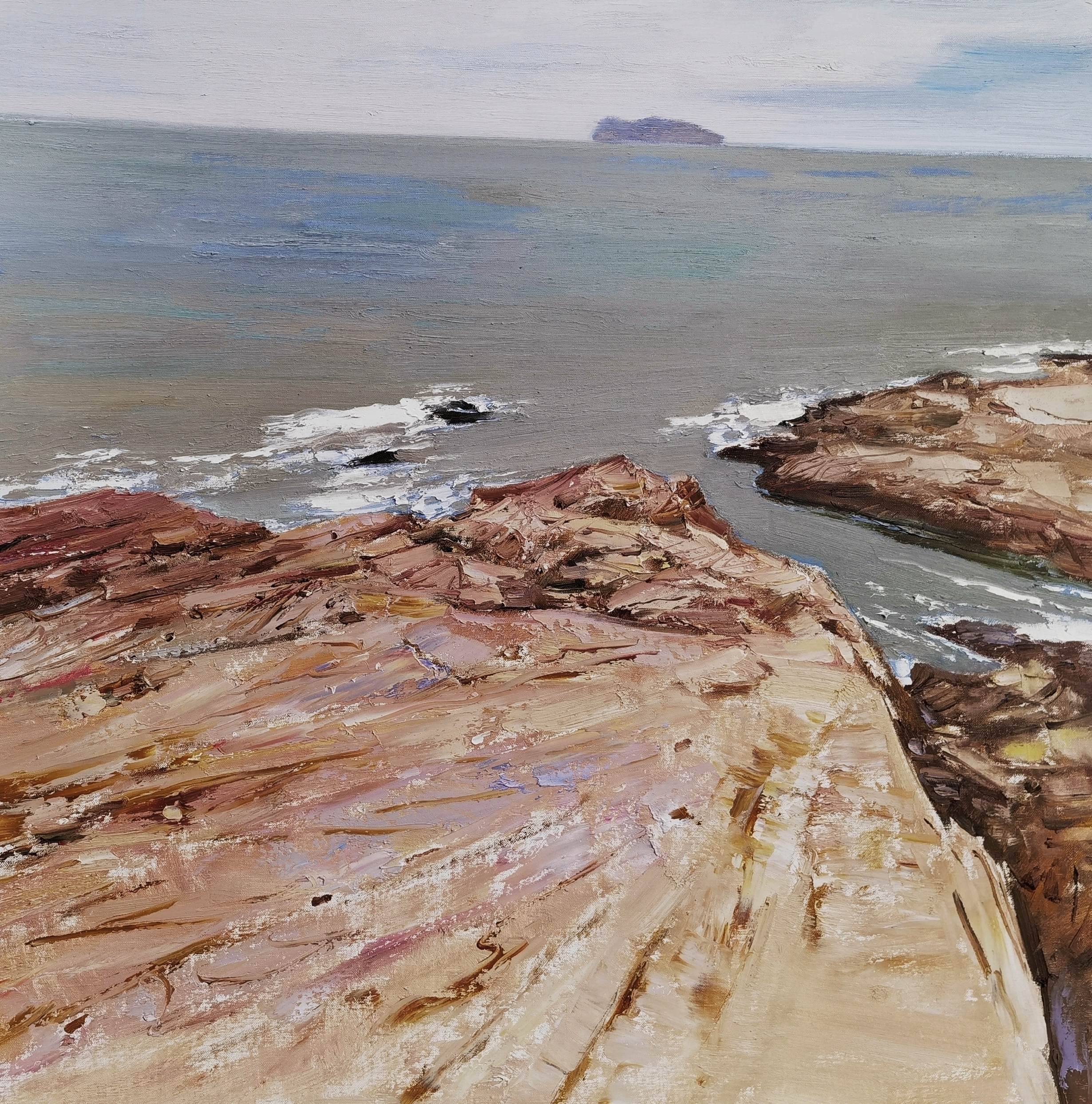 荣城系列1680x80cm