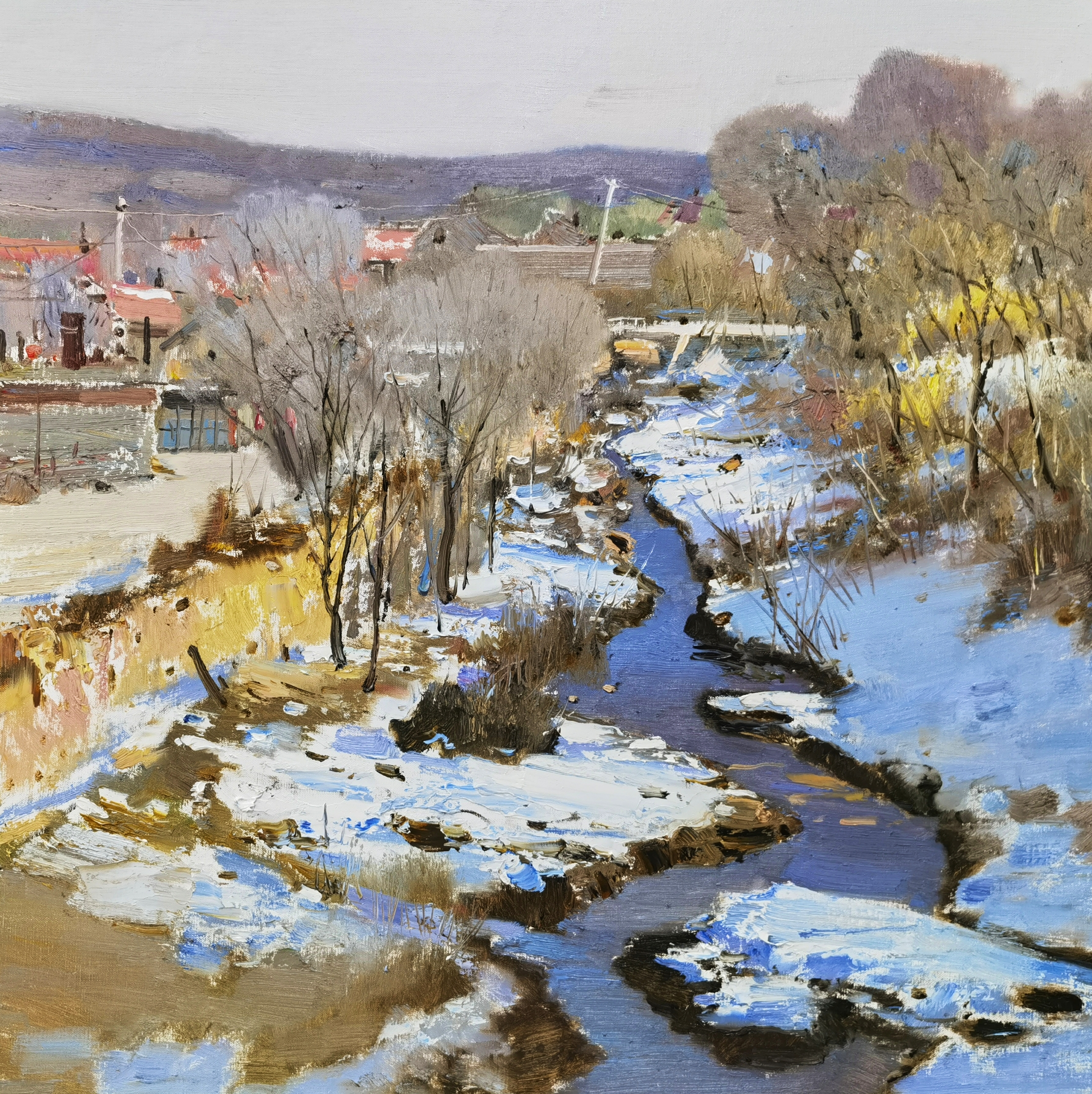 荣城系列1180x80cm