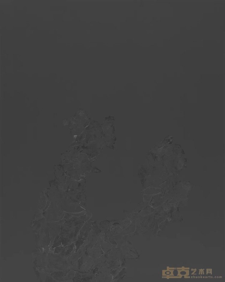 秦一峰.jpg
