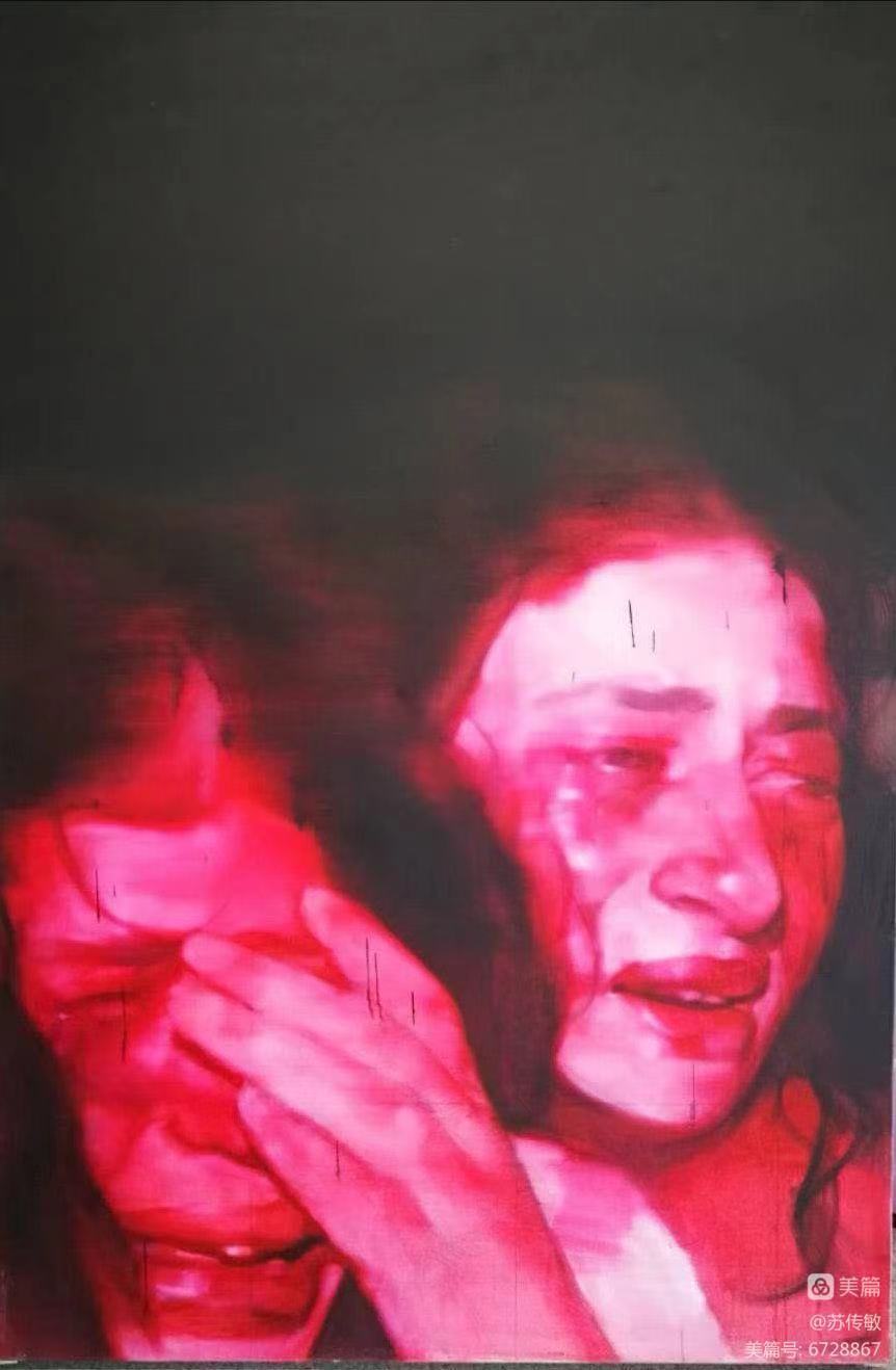 新作
