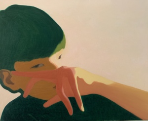 少年1