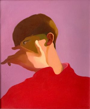 少年