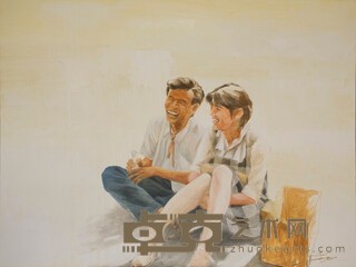周子曦-1989年5月的某一个下午，阳光明媚.jpg