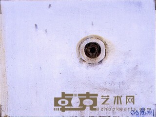 张恩利-水斗.jpg