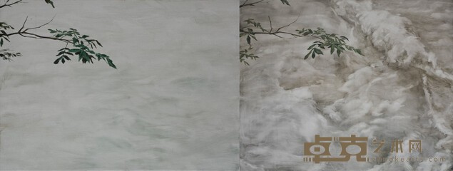 周子曦-江面.jpg