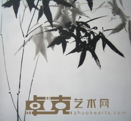 周铁海-竹.jpg