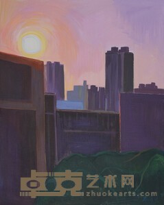 工作室的阳台.jpg