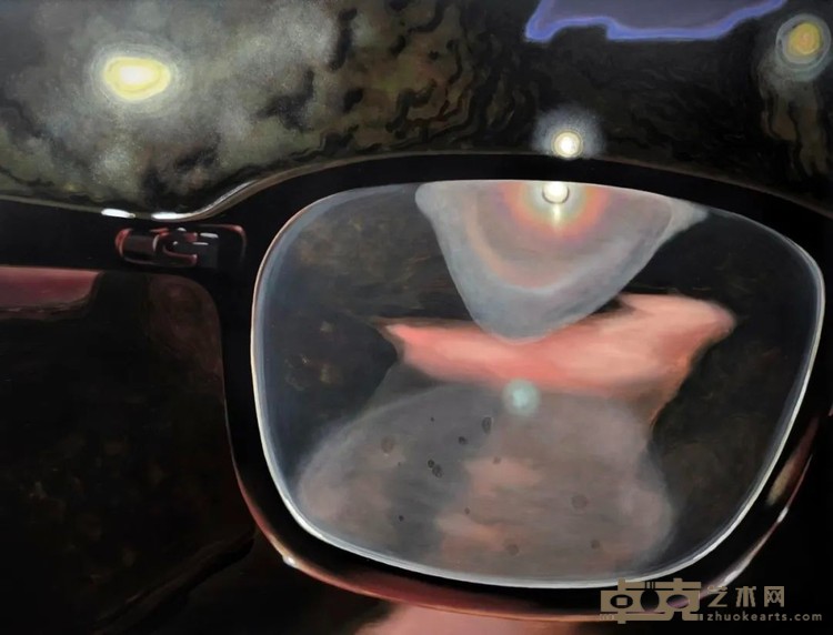 方贤晨，《乍寒还暖时》，布面油画，120 × 160 cm，2022.jpg