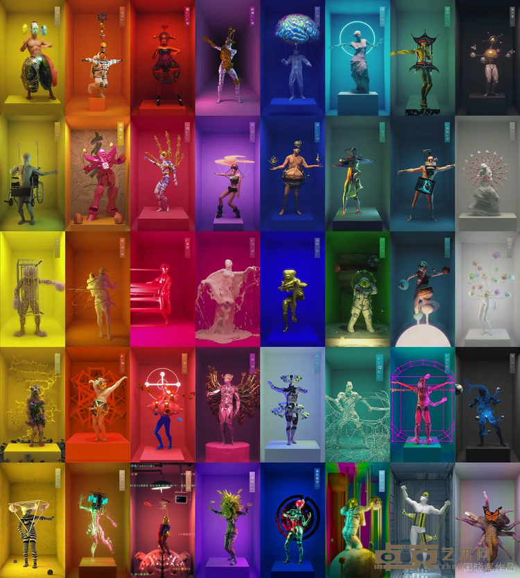 image (5).png