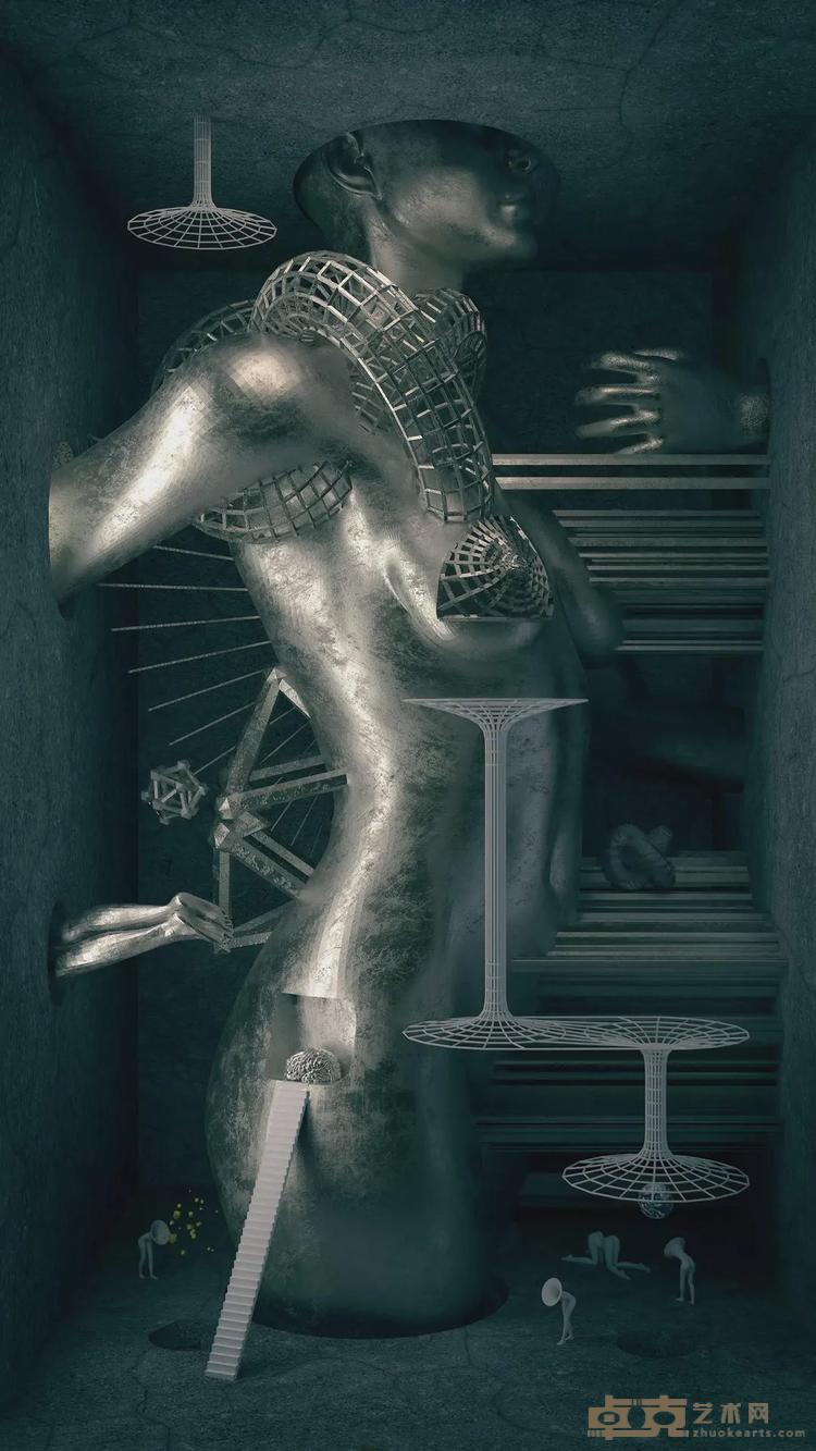 image (8).png