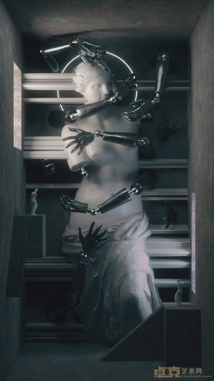 image (9).png